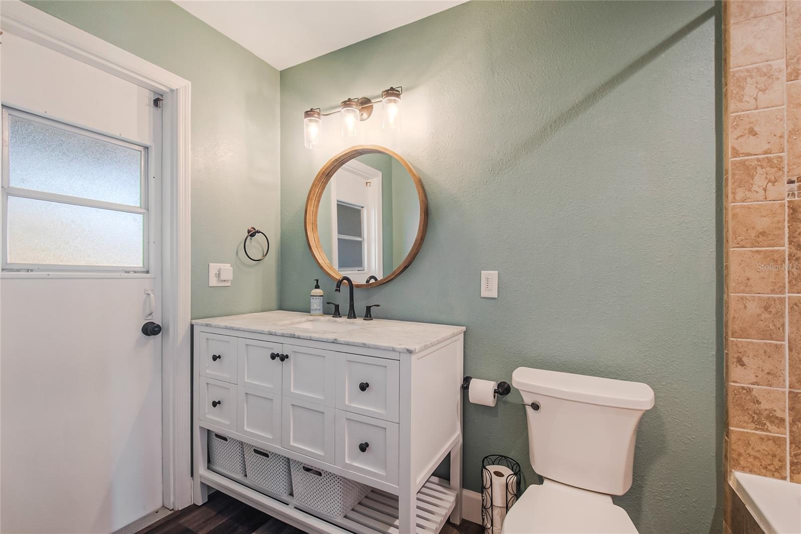 WEKIVA HUNT CLUB 3 FOX HUNT SEC 3 - Residential