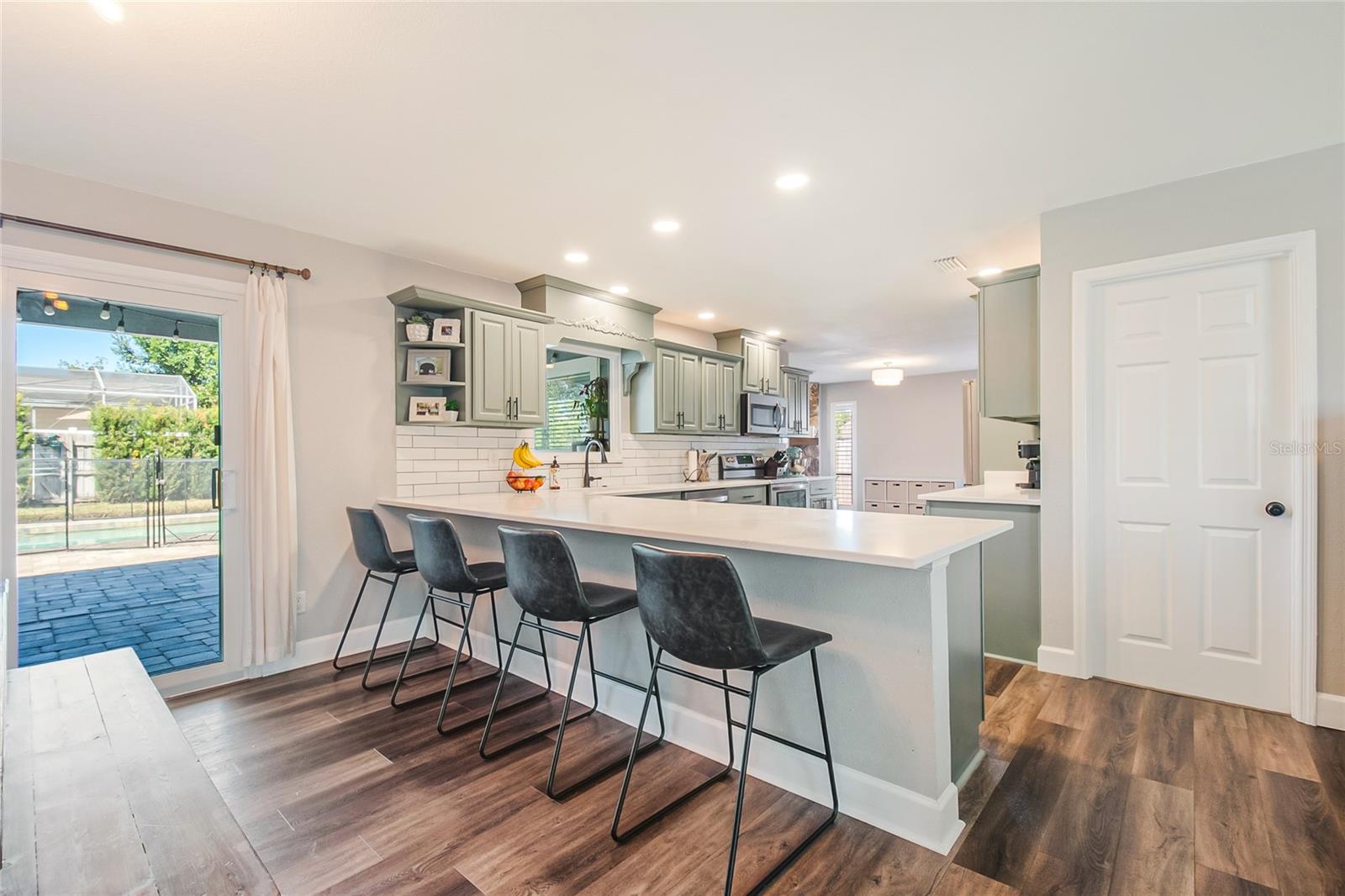 WEKIVA HUNT CLUB 3 FOX HUNT SEC 3 - Residential