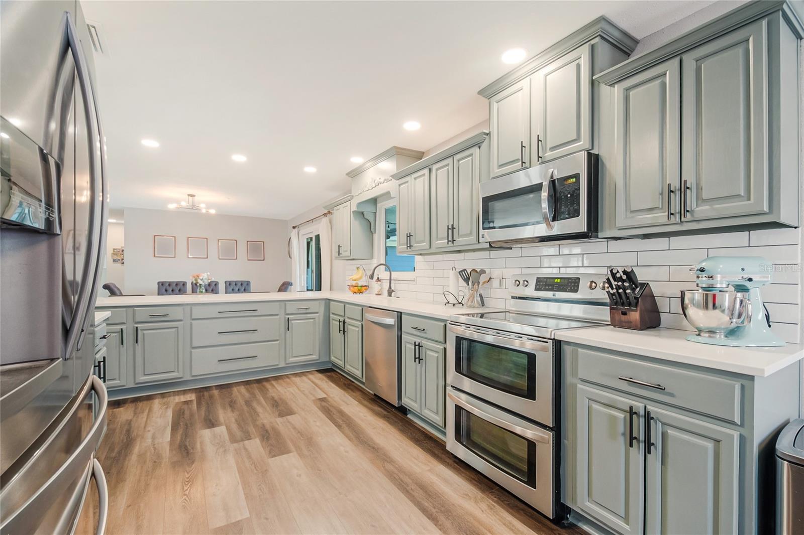 WEKIVA HUNT CLUB 3 FOX HUNT SEC 3 - Residential