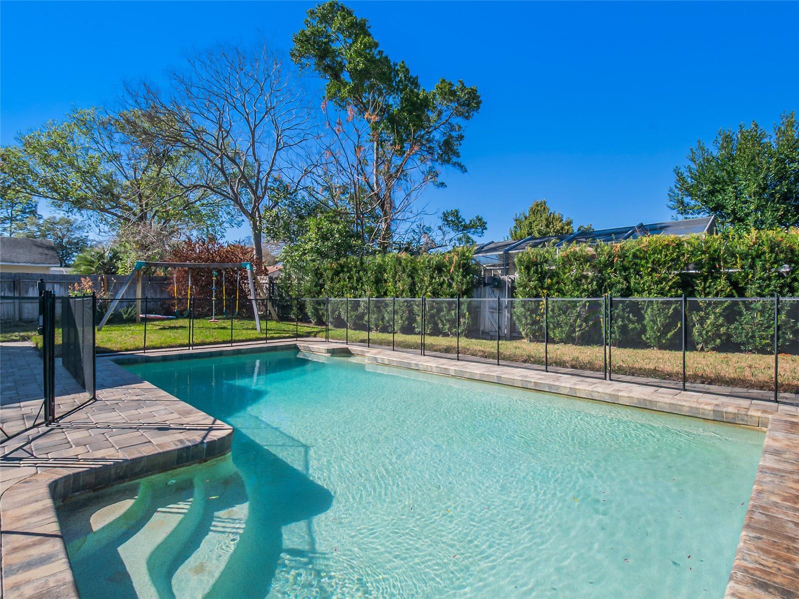 WEKIVA HUNT CLUB 3 FOX HUNT SEC 3 - Residential