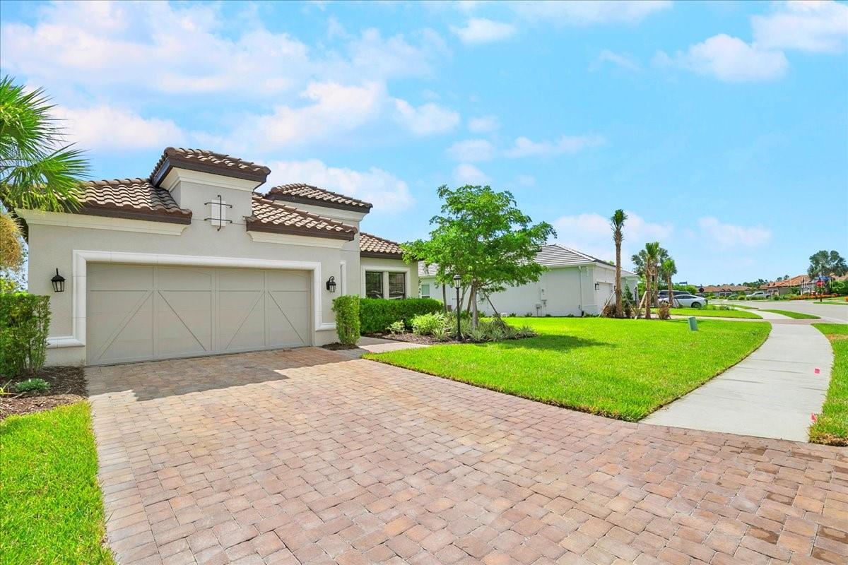 6255 PLATEAU COURT