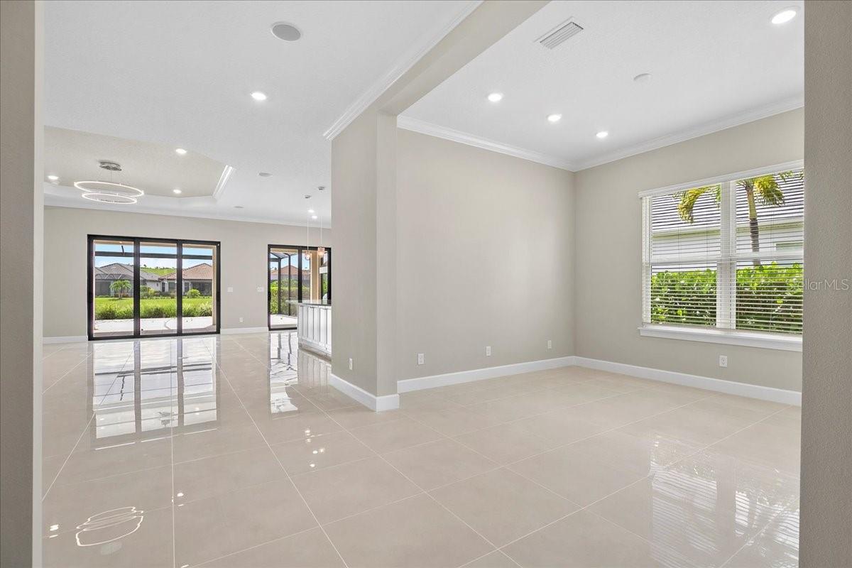 6255 PLATEAU COURT