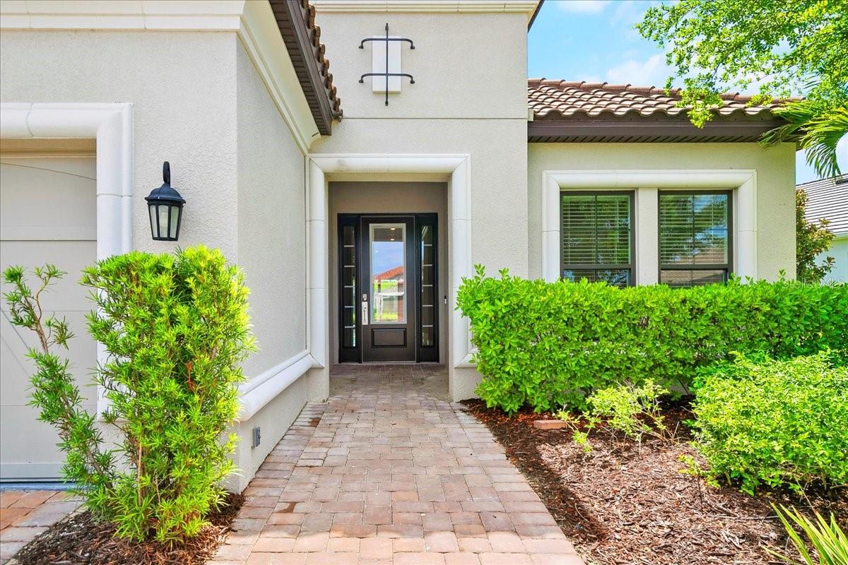 6255 PLATEAU COURT
