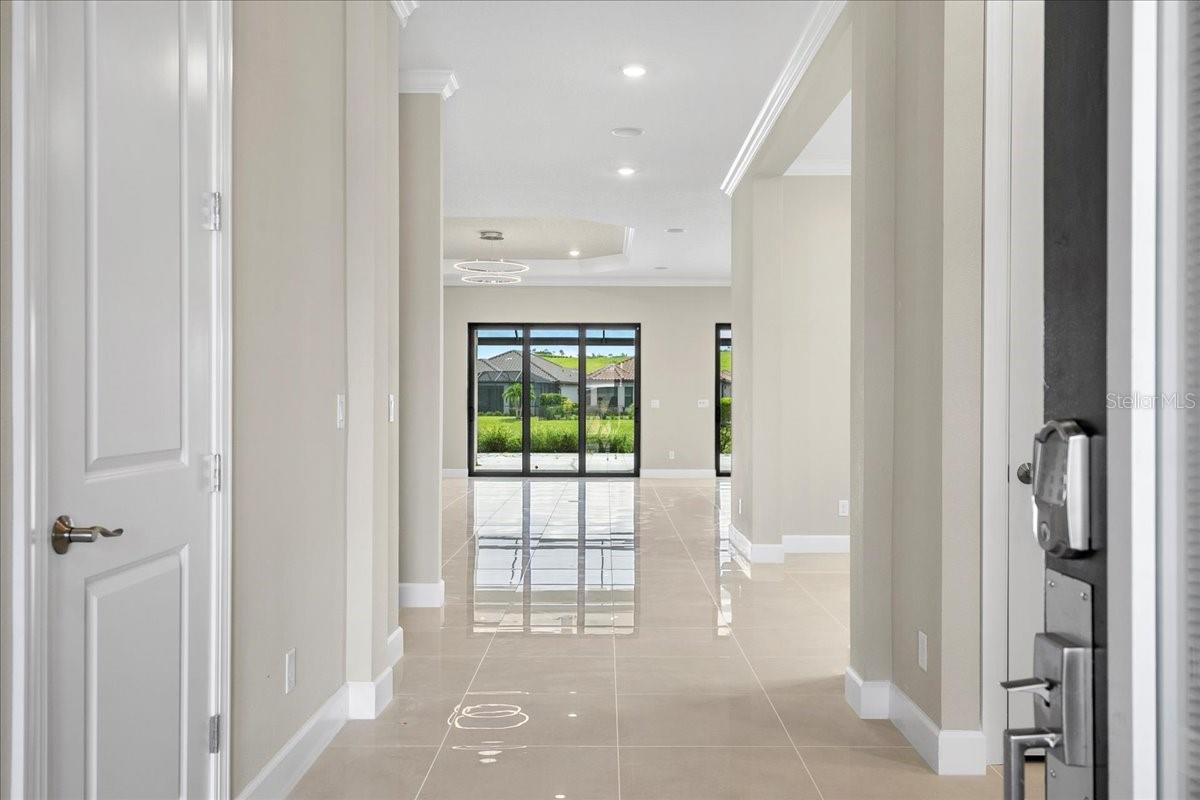 6255 PLATEAU COURT