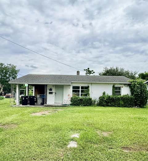 Property photo of 2709 S Shine Avenue, Orlando, FL 32806
