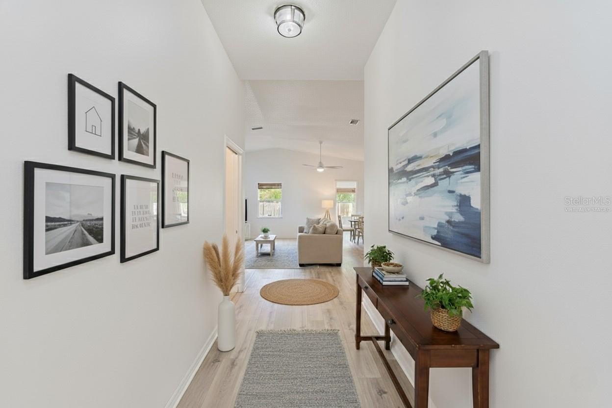 410 VINE AVENUE