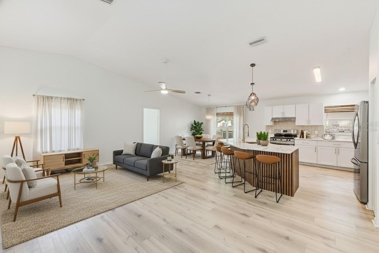 410 VINE AVENUE