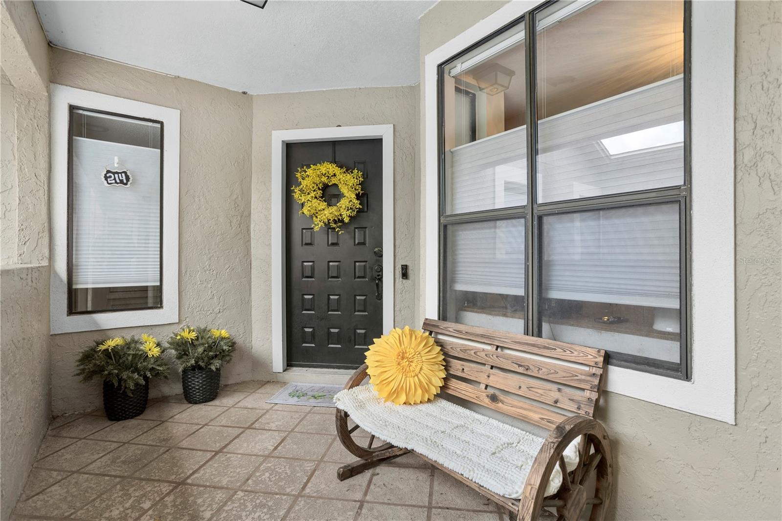 308 N SHADOWBAY BOULEVARD 214