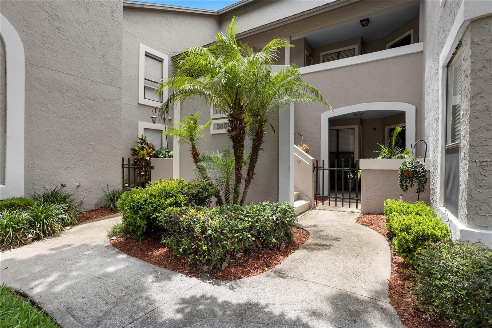 308 N SHADOWBAY BOULEVARD 214