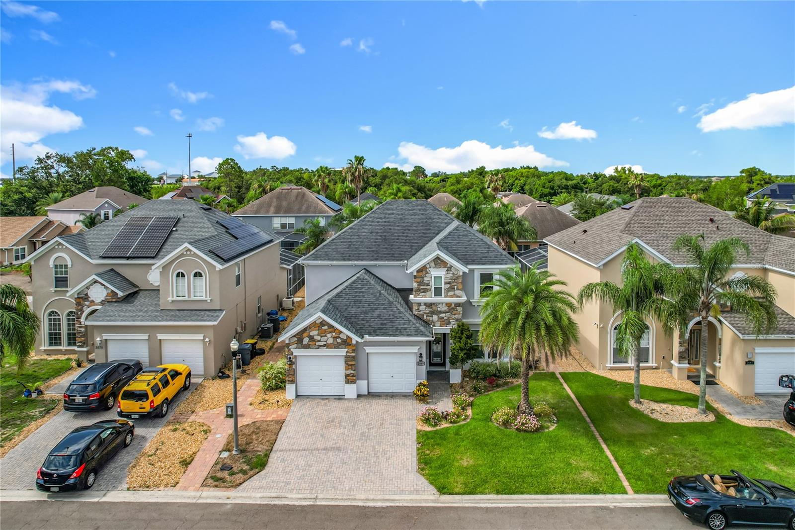 2669 SAND HILL POINT CIRCLE
