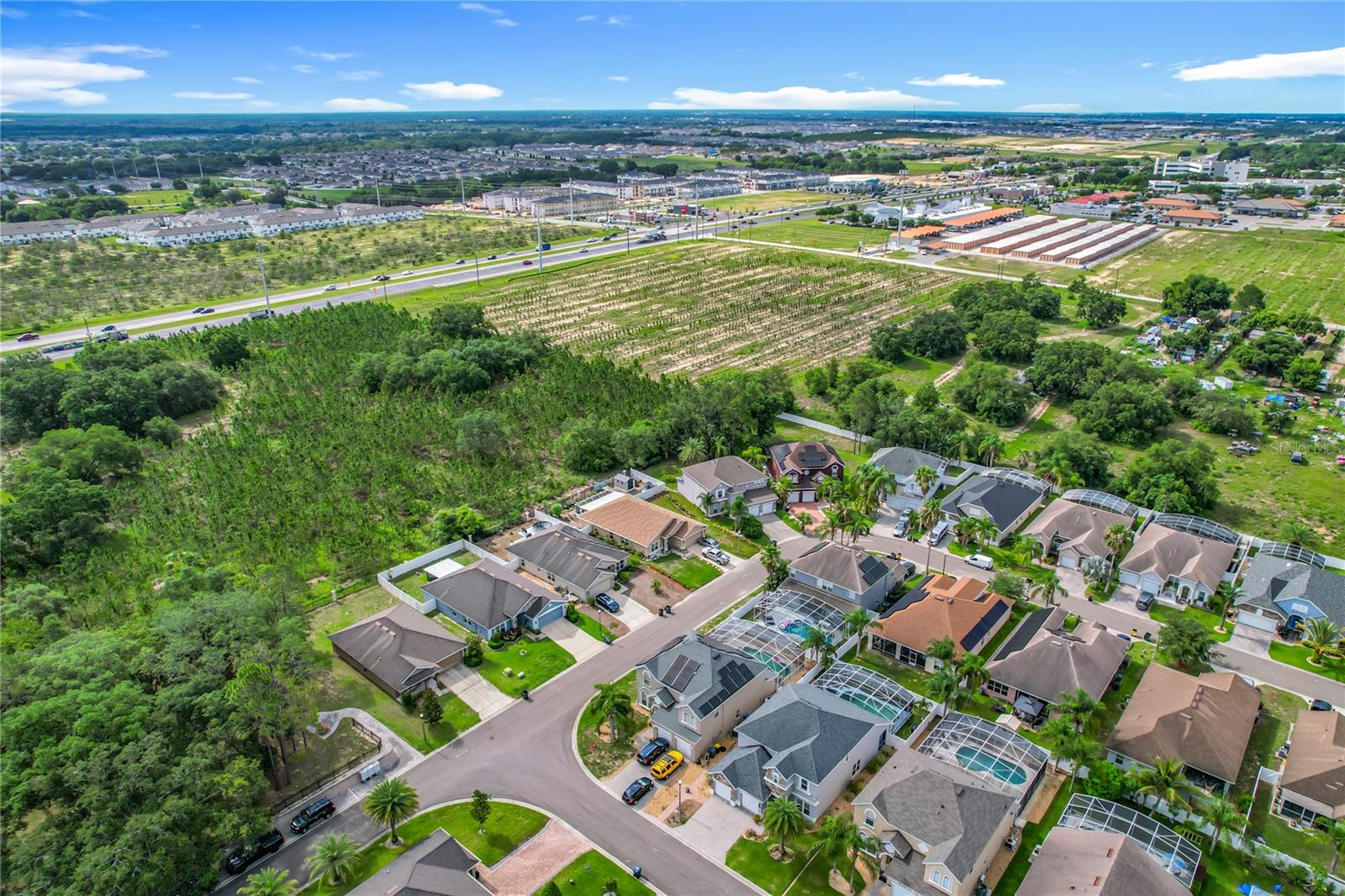 2669 SAND HILL POINT CIRCLE