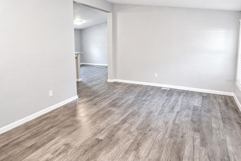 Photo of 4517 La Force Street, Zephyrhills, FL 33542 (MLS # TB8507958)