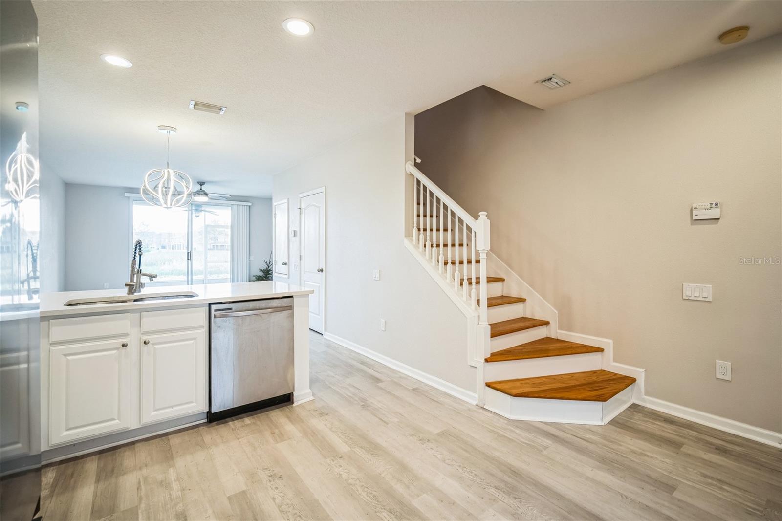 10157 BESSEMER POND COURT