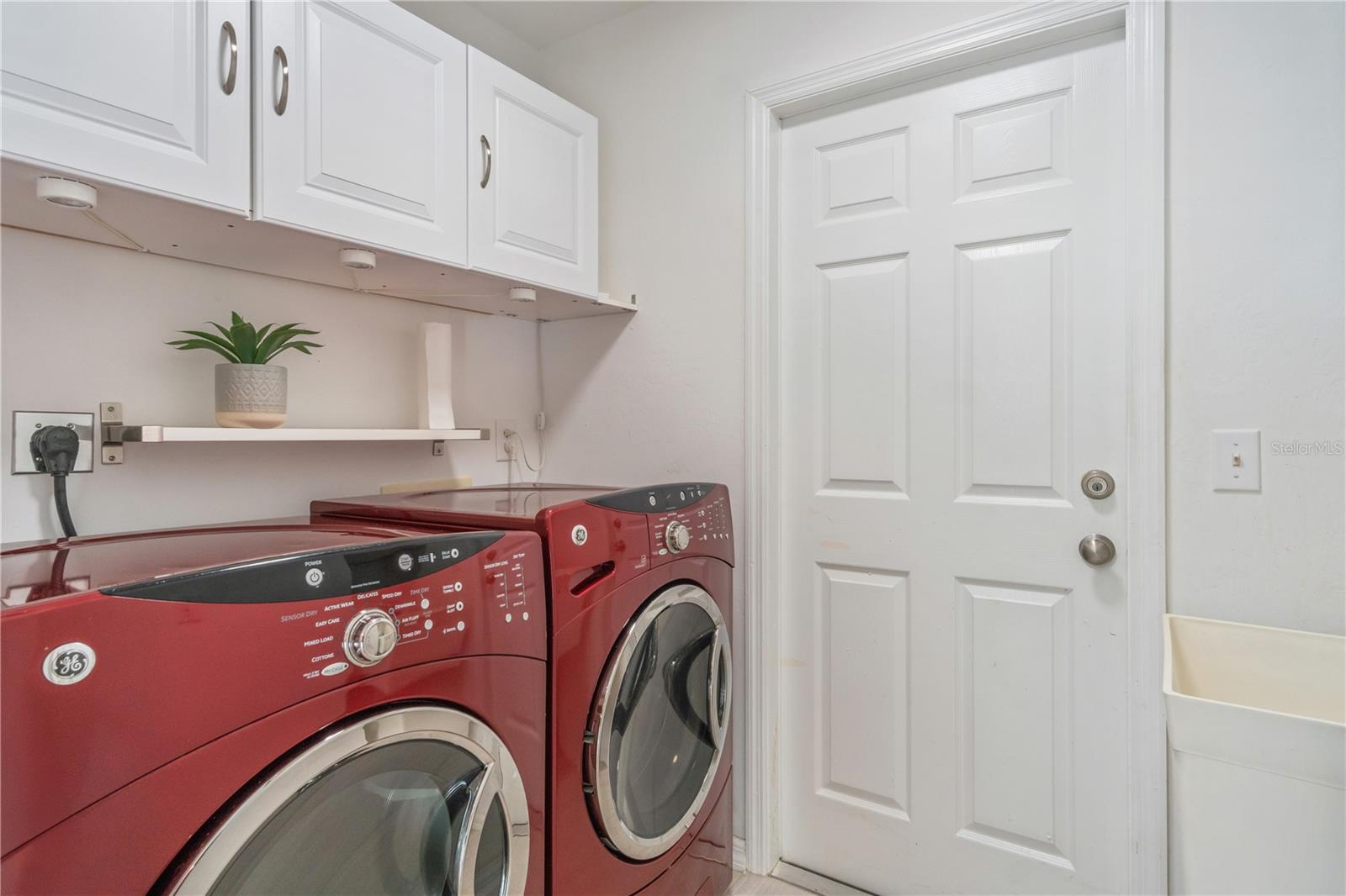 PORT CHARLOTTE SUB 08 - Residential