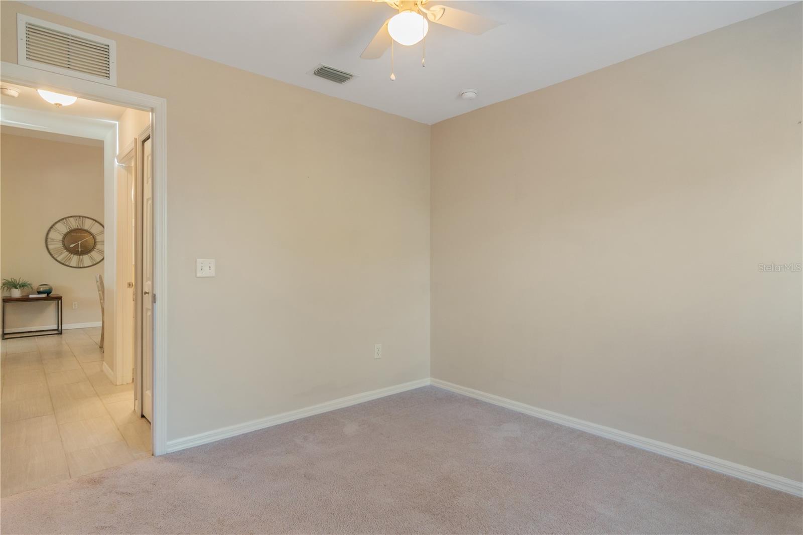 PORT CHARLOTTE SUB 08 - Residential