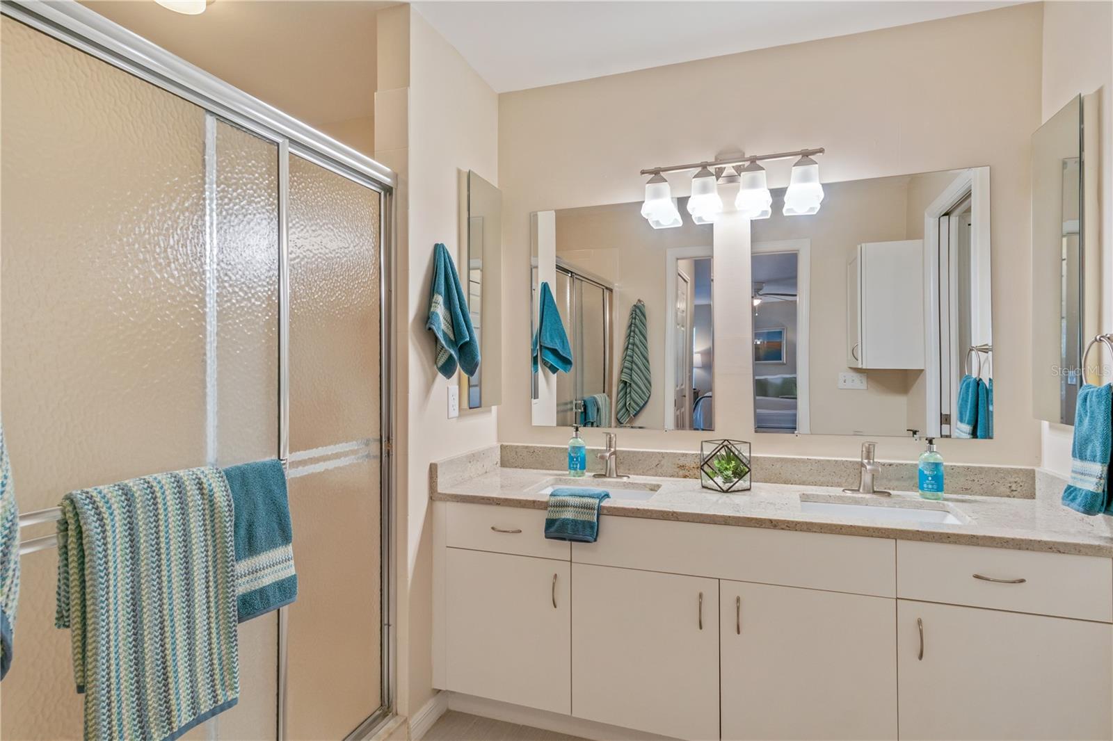 PORT CHARLOTTE SUB 08 - Residential