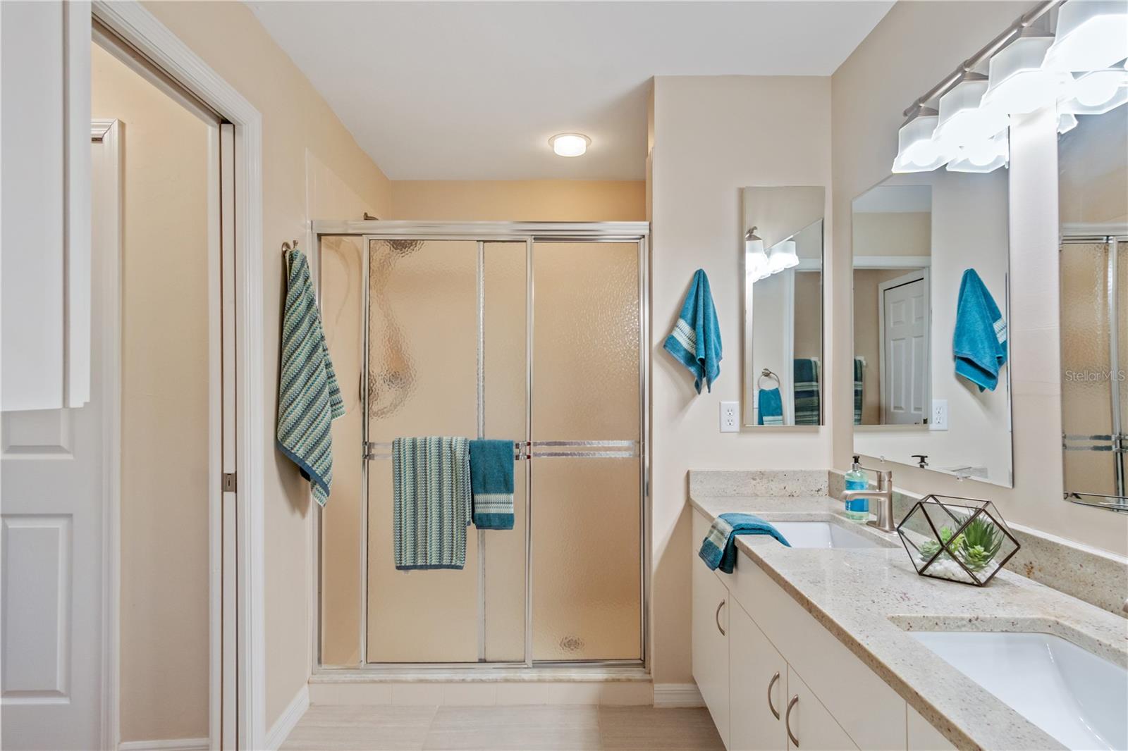 PORT CHARLOTTE SUB 08 - Residential