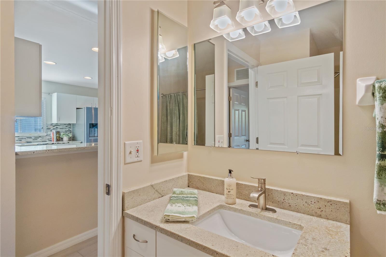 PORT CHARLOTTE SUB 08 - Residential