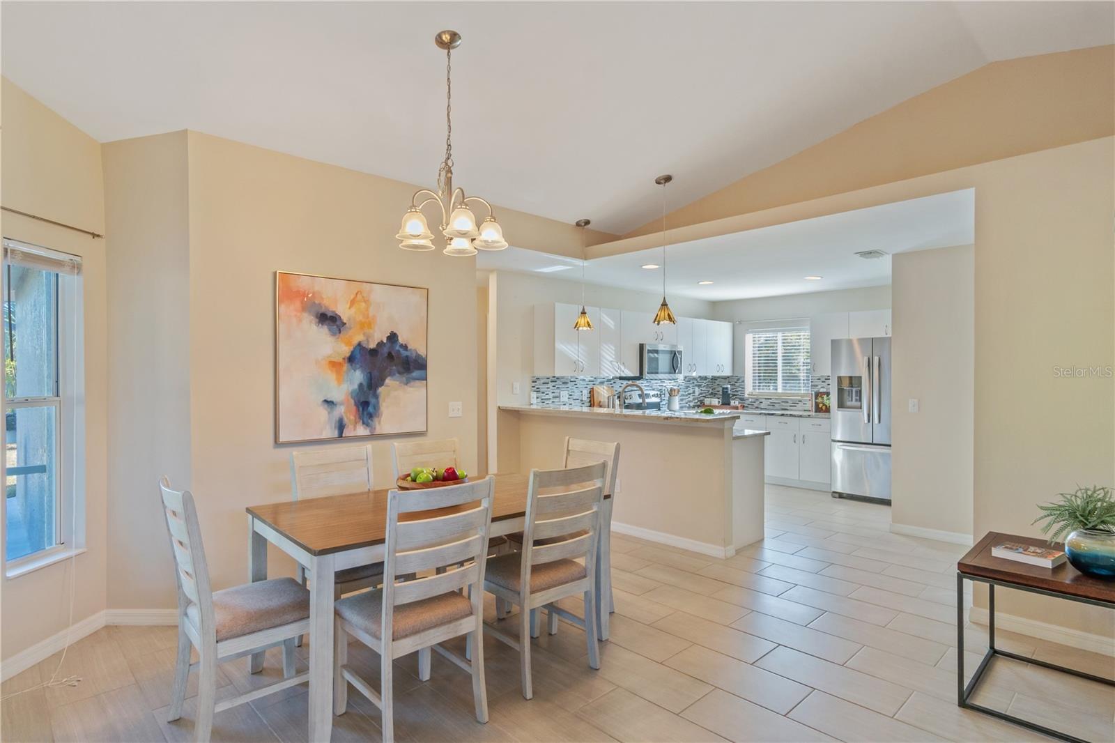 PORT CHARLOTTE SUB 08 - Residential