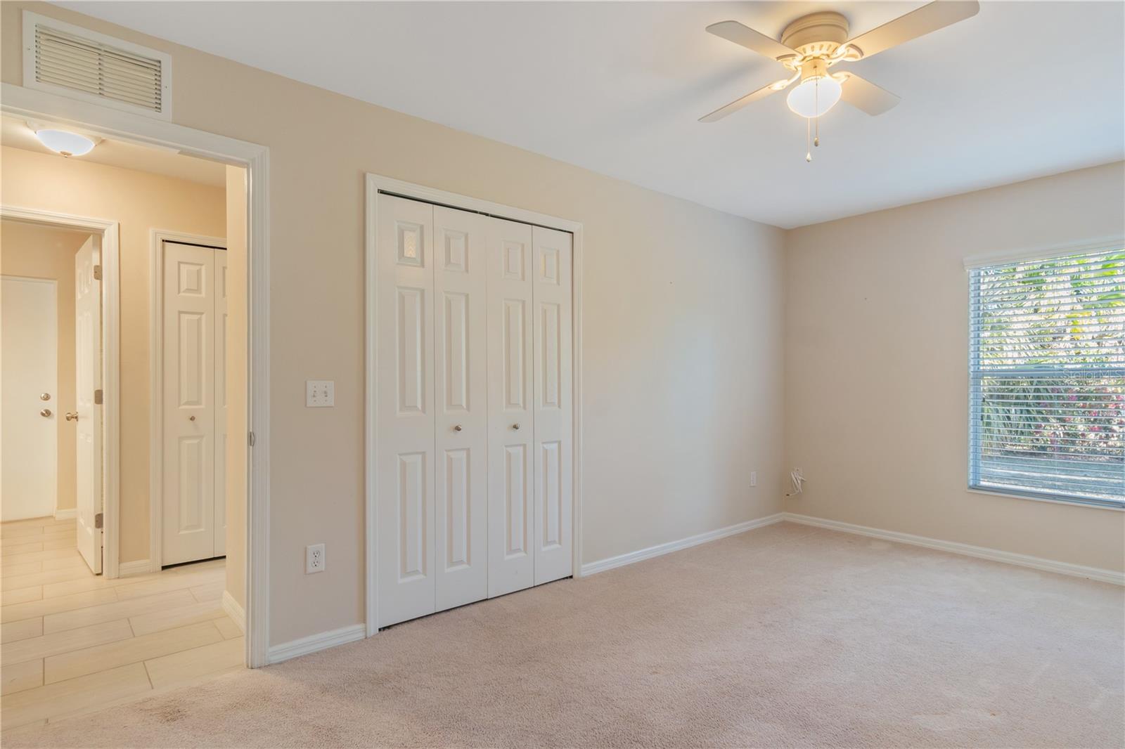 PORT CHARLOTTE SUB 08 - Residential