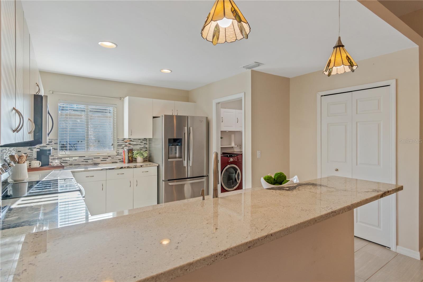 PORT CHARLOTTE SUB 08 - Residential