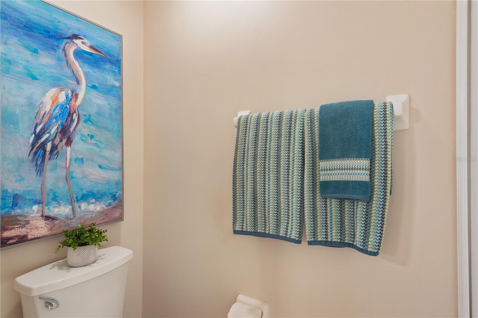 PORT CHARLOTTE SUB 08 - Residential