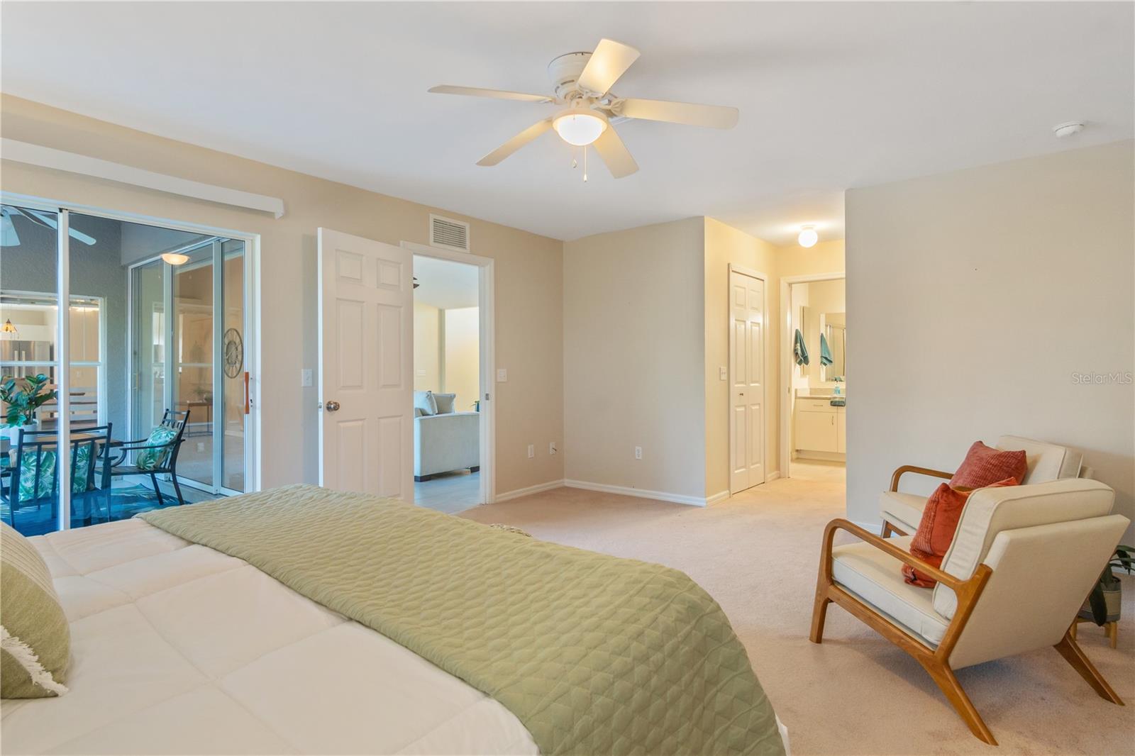 PORT CHARLOTTE SUB 08 - Residential