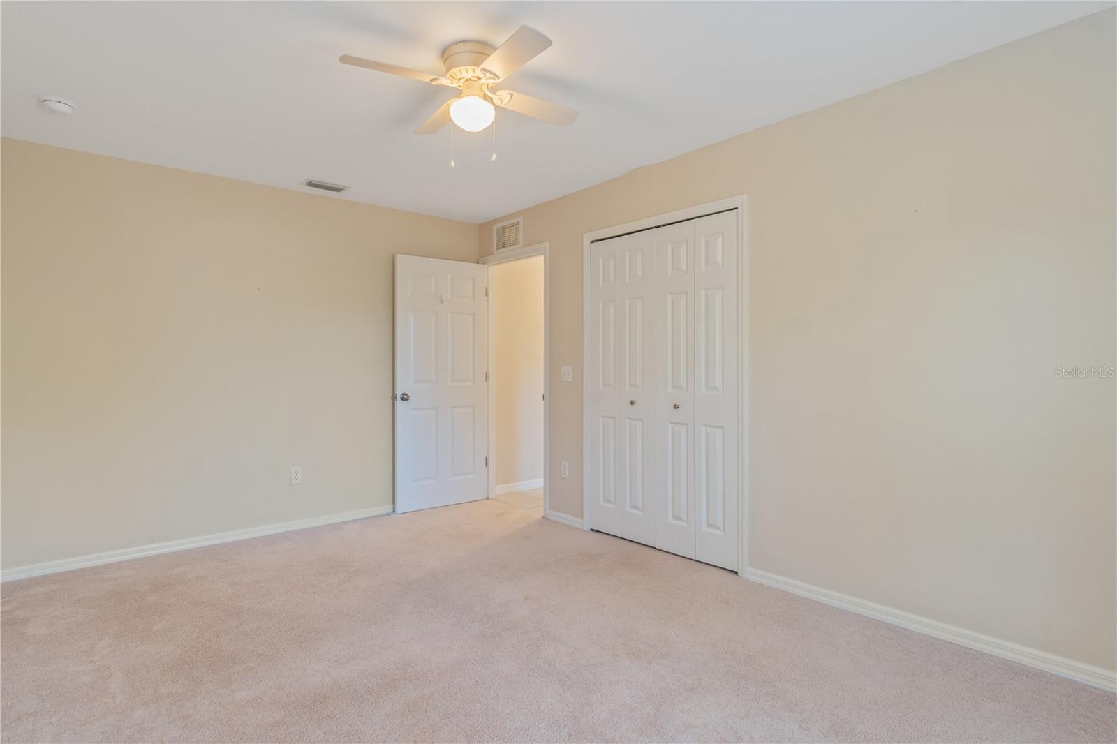 PORT CHARLOTTE SUB 08 - Residential