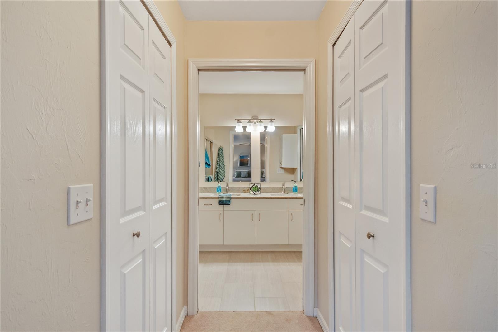 PORT CHARLOTTE SUB 08 - Residential