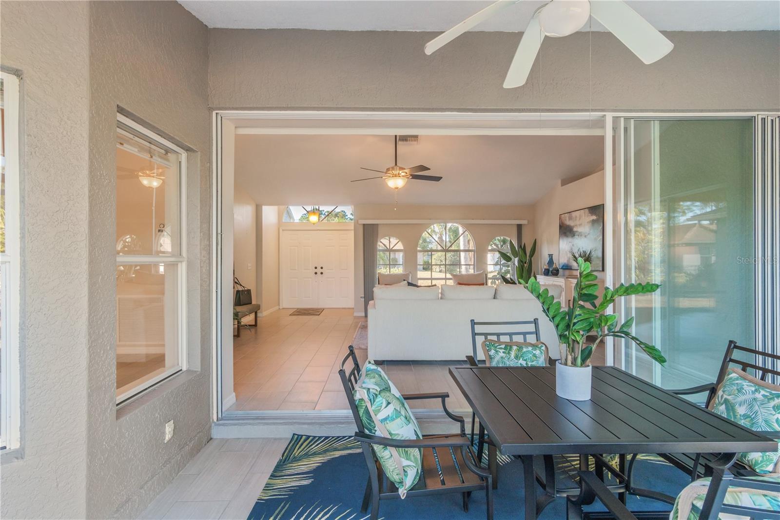 PORT CHARLOTTE SUB 08 - Residential