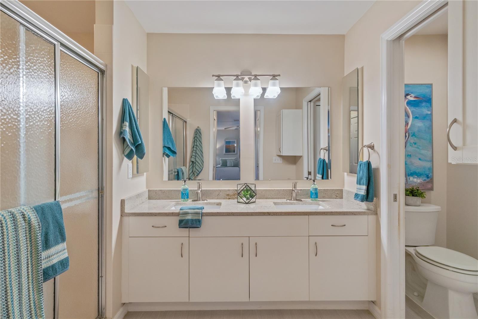 PORT CHARLOTTE SUB 08 - Residential