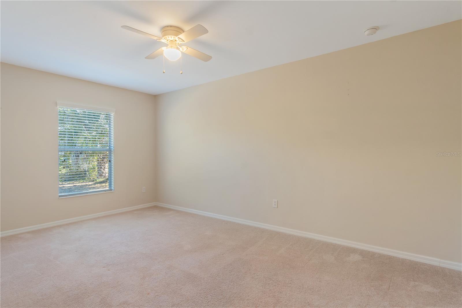 PORT CHARLOTTE SUB 08 - Residential