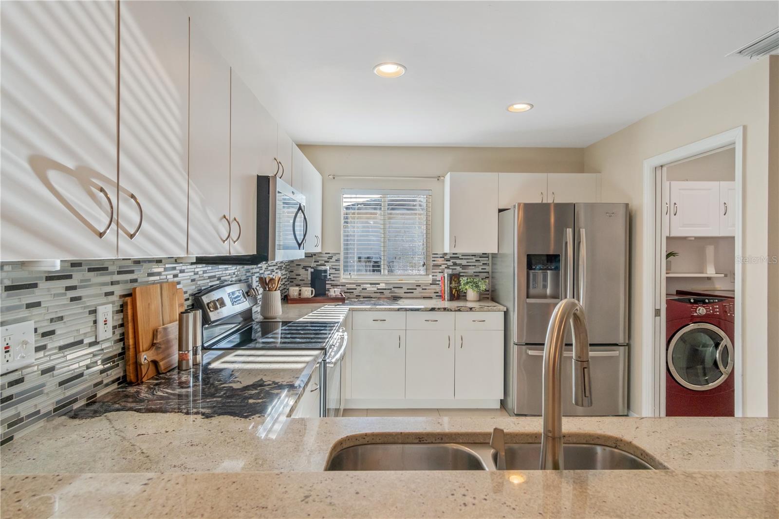 PORT CHARLOTTE SUB 08 - Residential