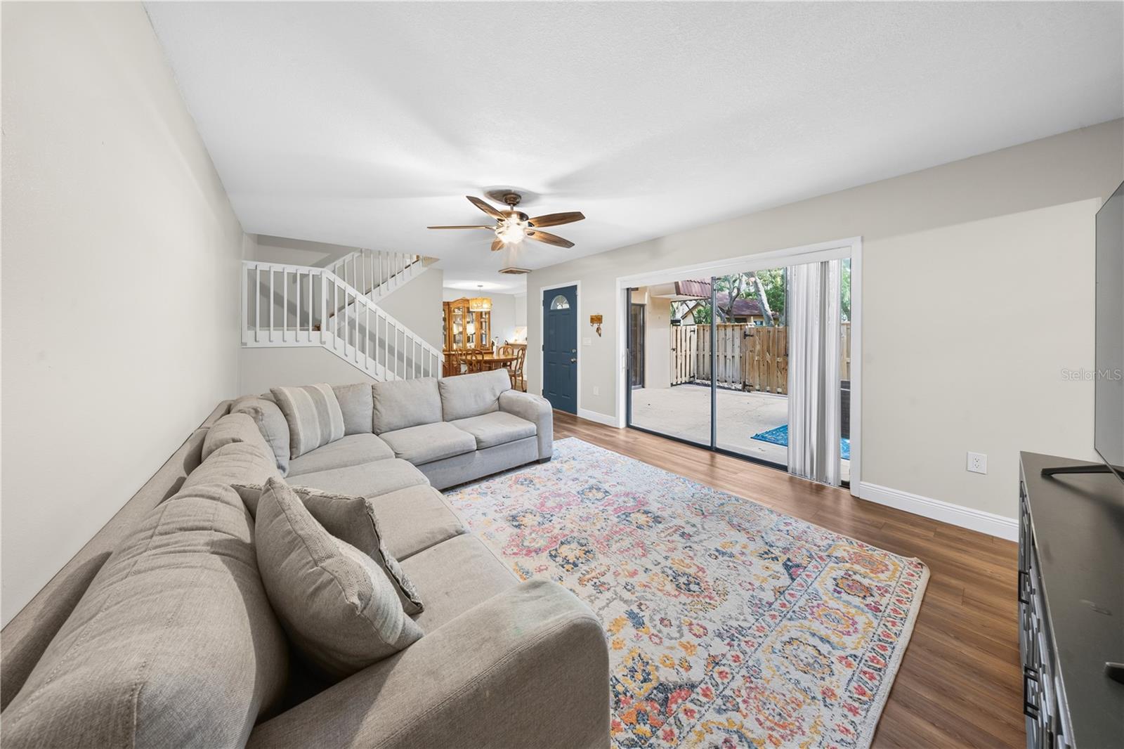 680 1ST COURT
