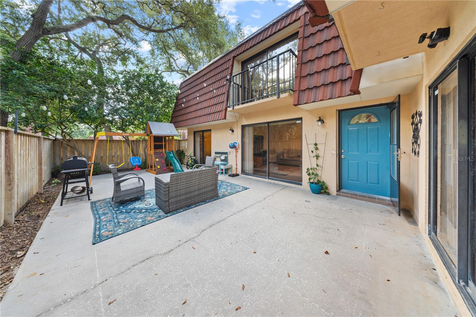 680 1ST COURT