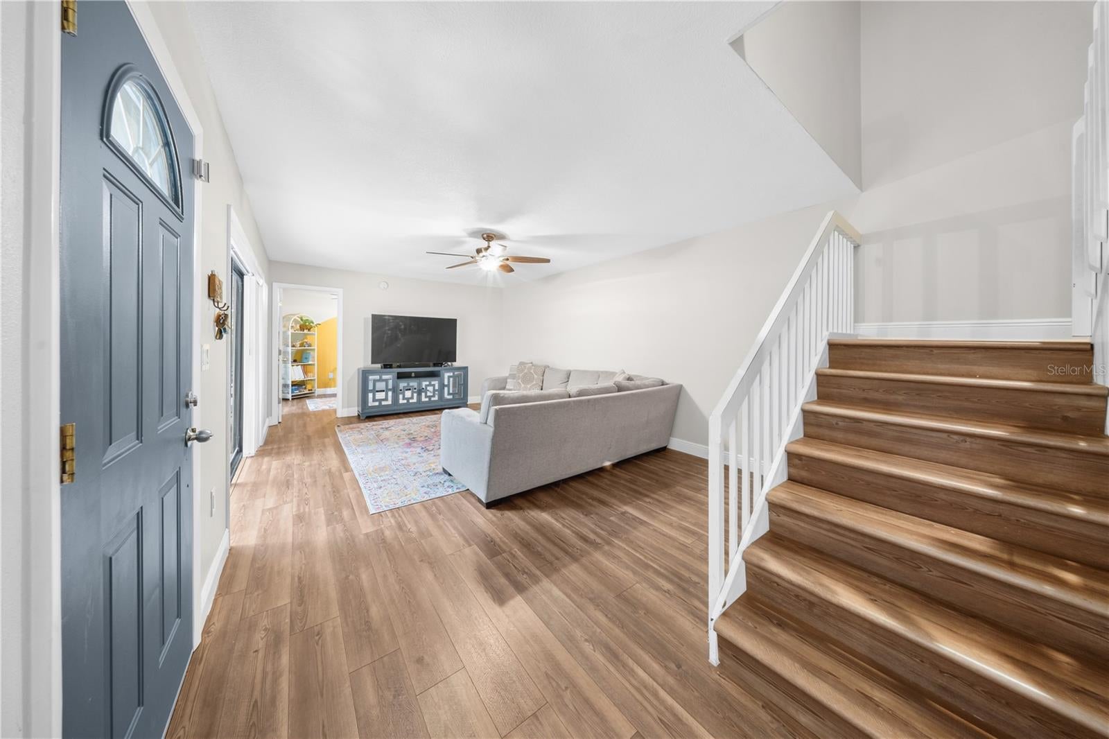 680 1ST COURT
