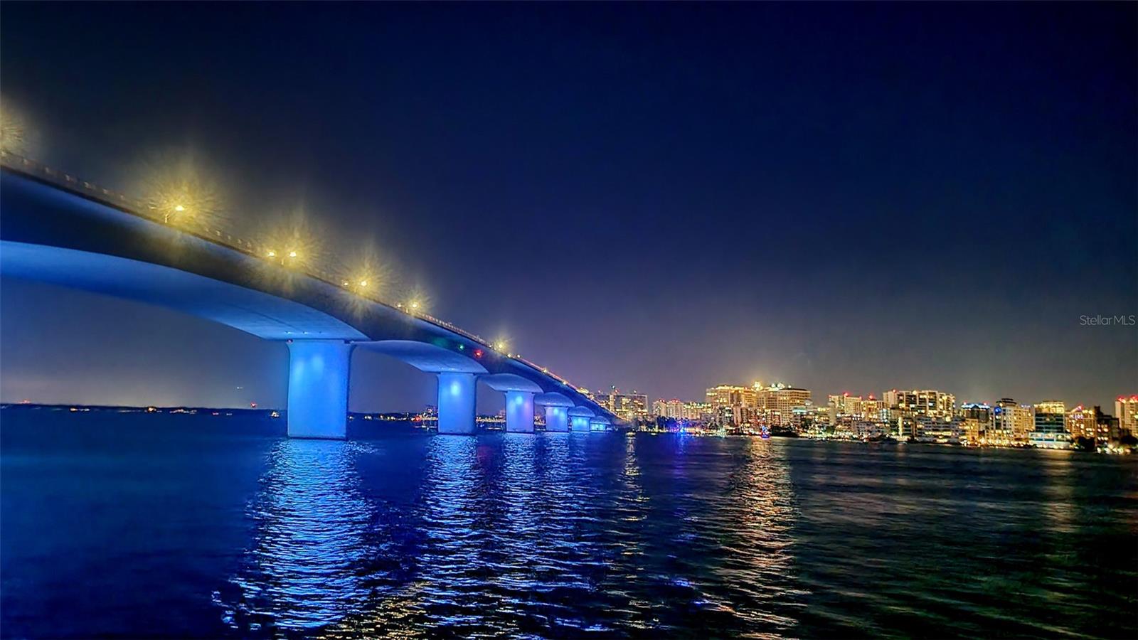 PLAZA AT 05 POINTS RESIDENCES - Residential Lease