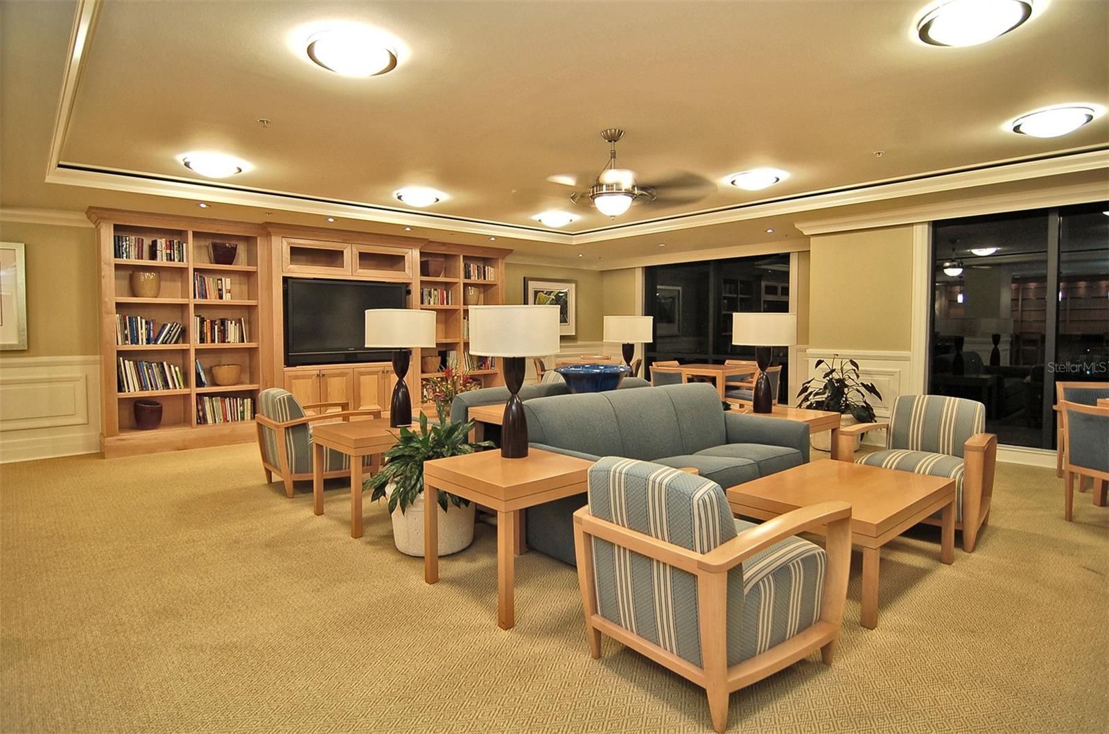 PLAZA AT 05 POINTS RESIDENCES - Residential Lease