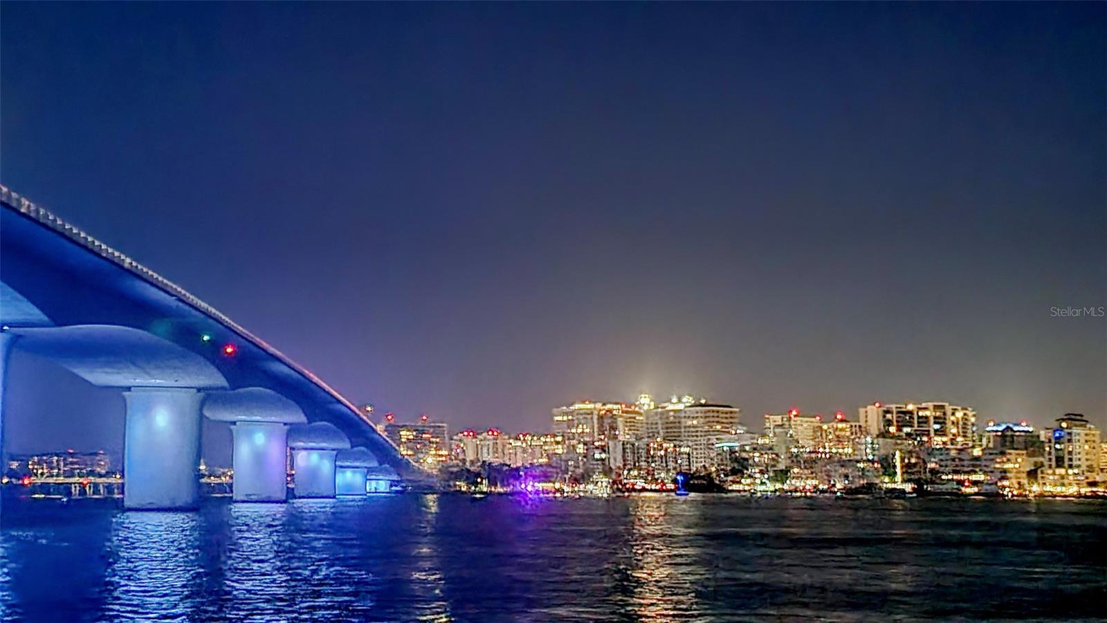 PLAZA AT 05 POINTS RESIDENCES - Residential Lease