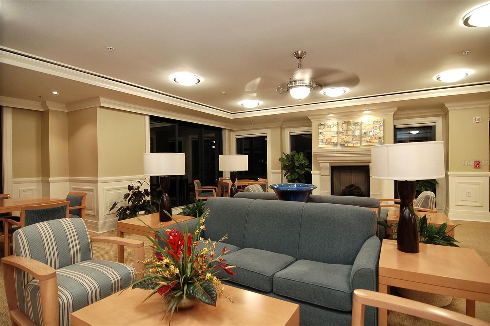 PLAZA AT 05 POINTS RESIDENCES - Residential Lease