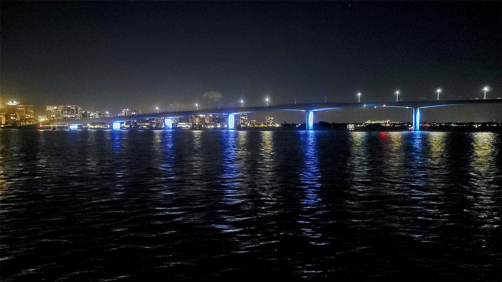 PLAZA AT 05 POINTS RESIDENCES - Residential Lease