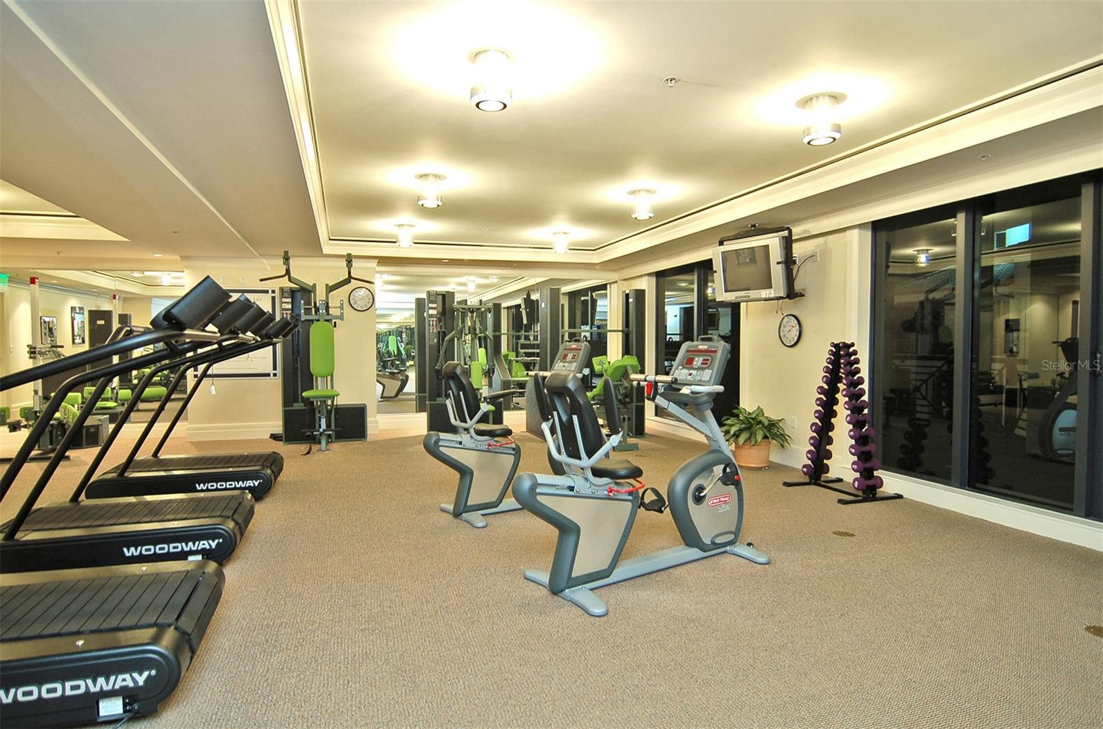 PLAZA AT 05 POINTS RESIDENCES - Residential Lease