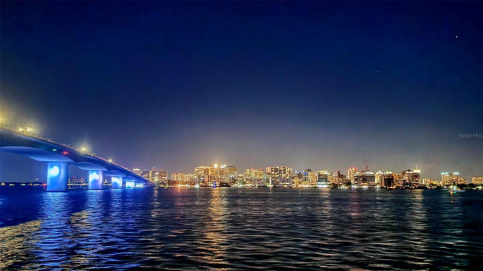 PLAZA AT 05 POINTS RESIDENCES - Residential Lease