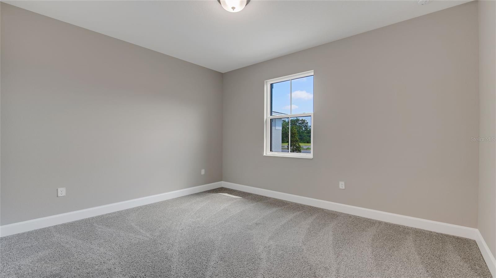 CRESSWIND DELAND - Residential