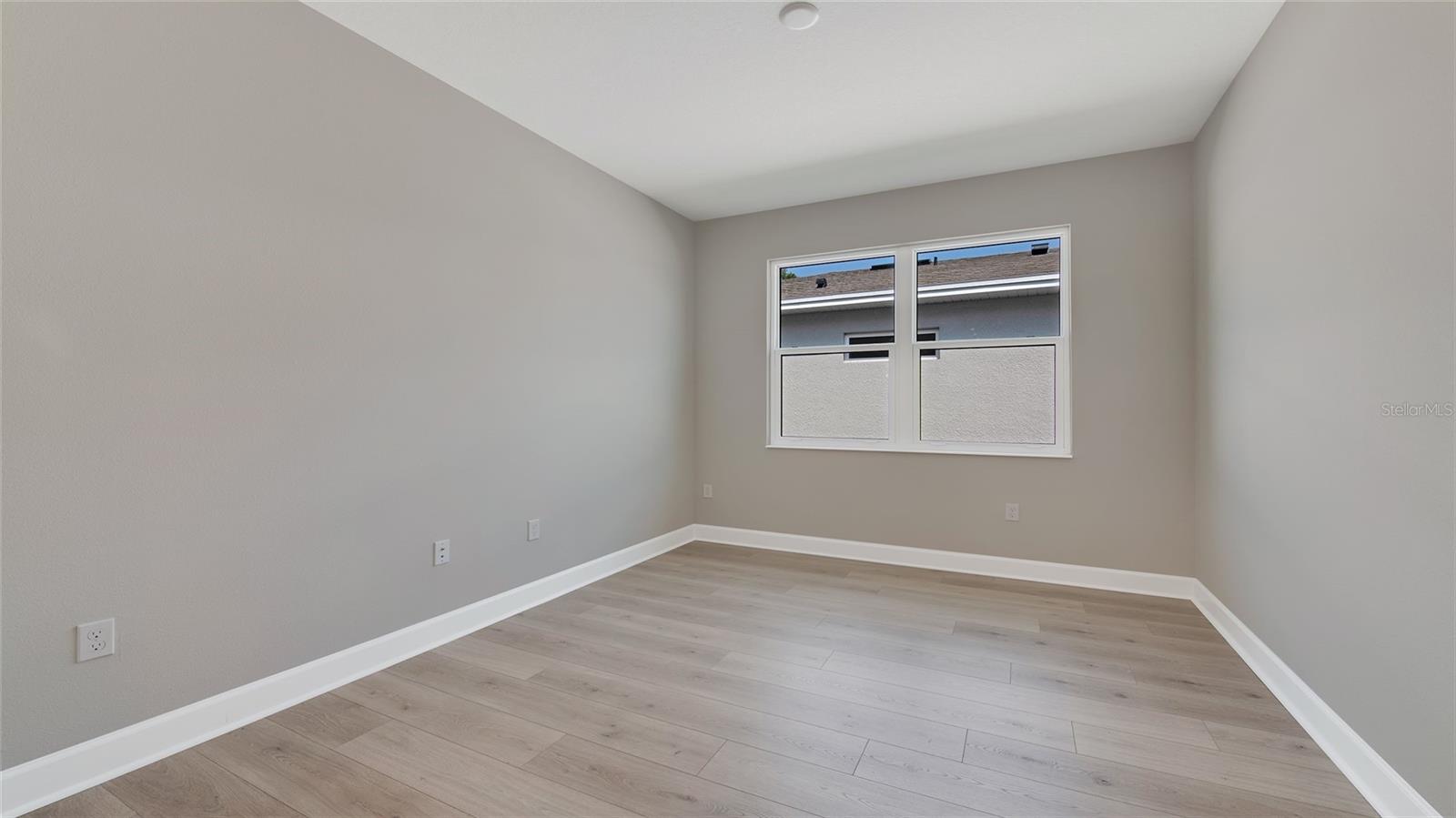 CRESSWIND DELAND - Residential