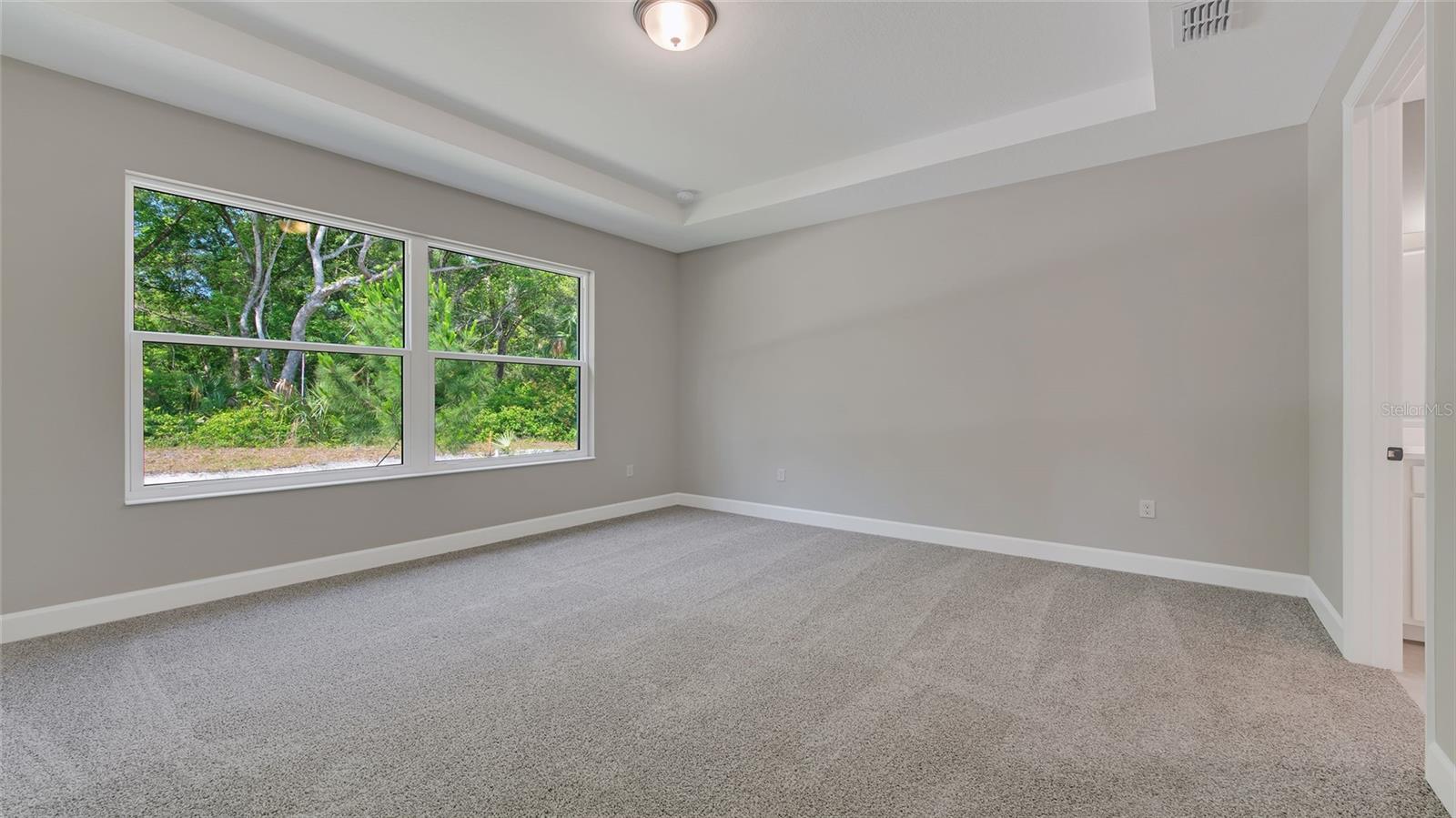 CRESSWIND DELAND - Residential