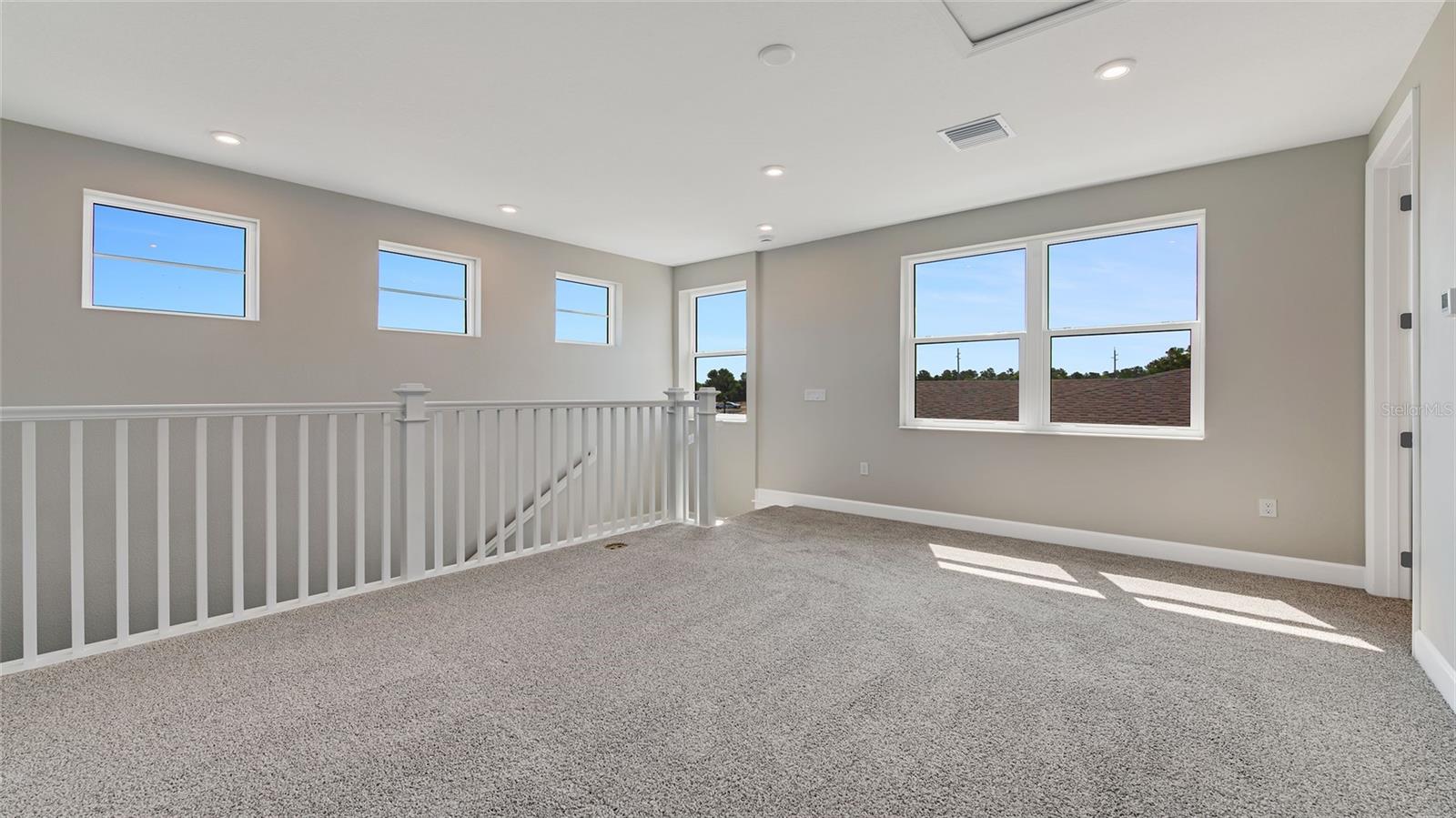 CRESSWIND DELAND - Residential