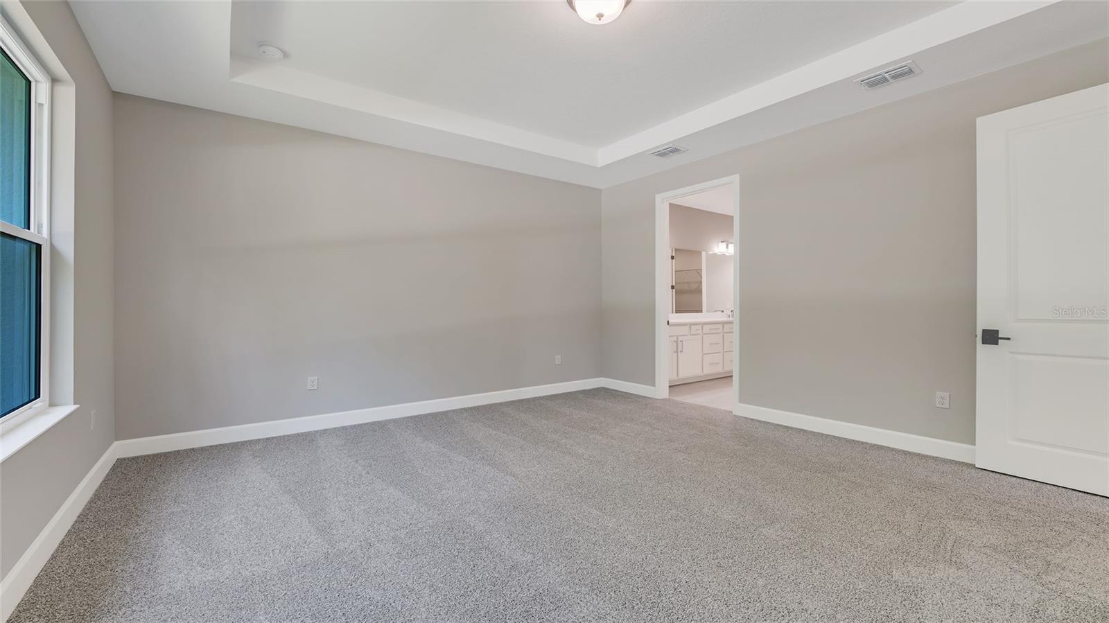 CRESSWIND DELAND - Residential