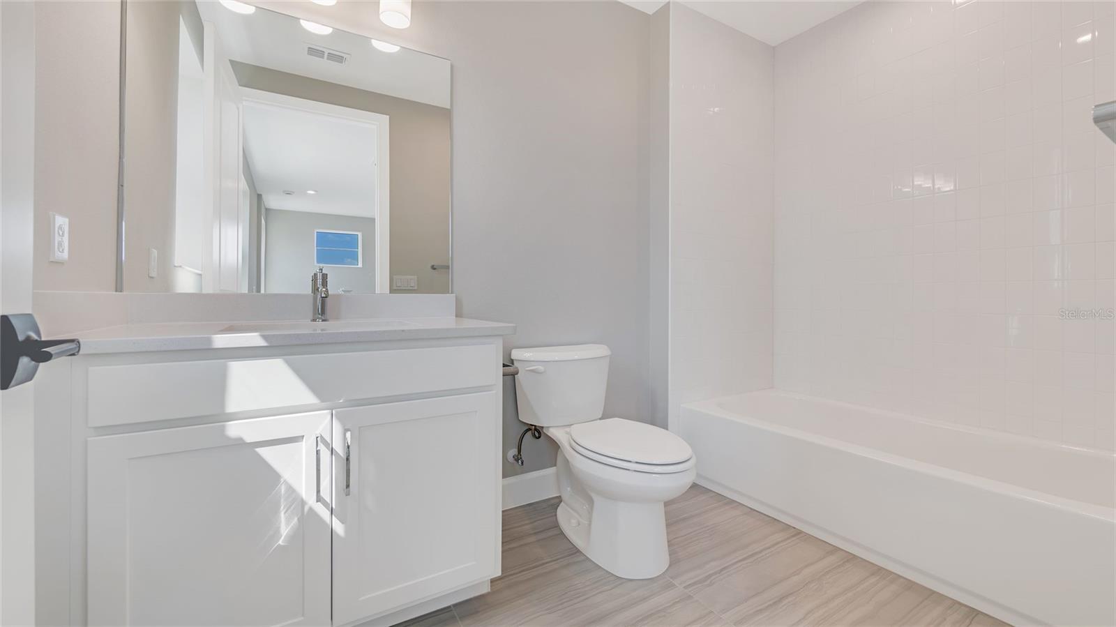 CRESSWIND DELAND - Residential