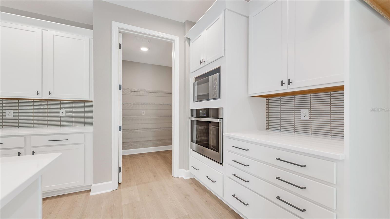 CRESSWIND DELAND - Residential